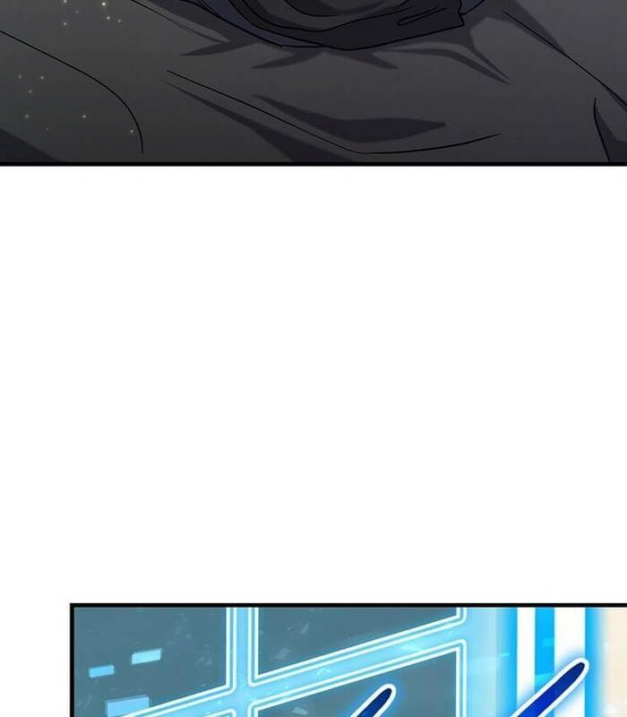 Thần Khí Huyền Thoại Của Người Chơi Thiên Tài Chap 16 - Next Chap 17