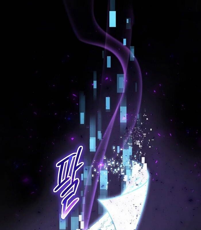 Thần Khí Huyền Thoại Của Người Chơi Thiên Tài Chap 16 - Next Chap 17