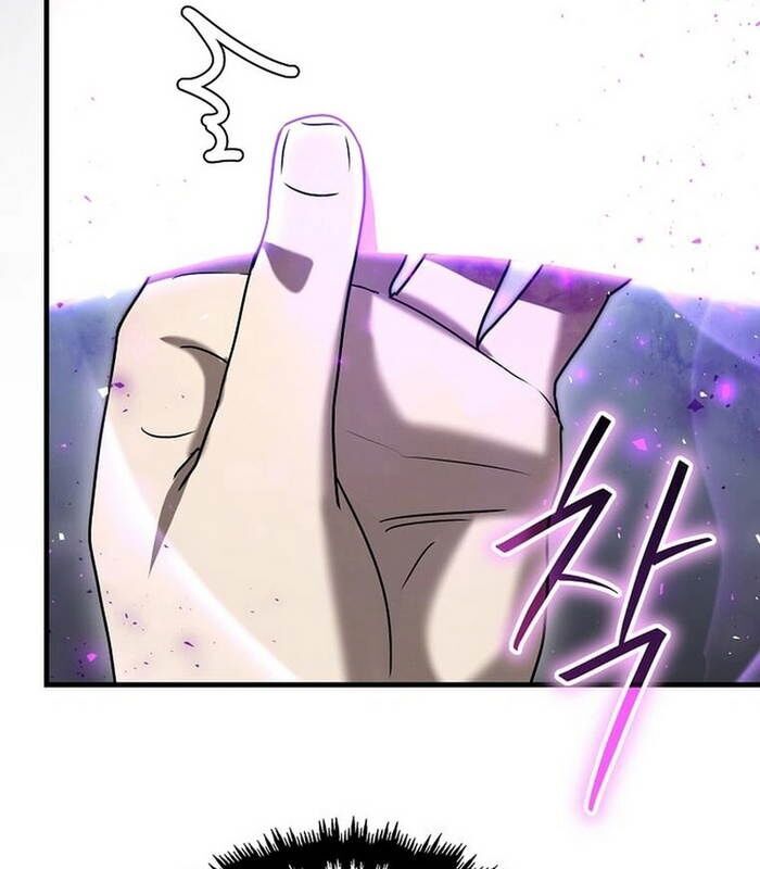 Thần Khí Huyền Thoại Của Người Chơi Thiên Tài Chap 16 - Next Chap 17