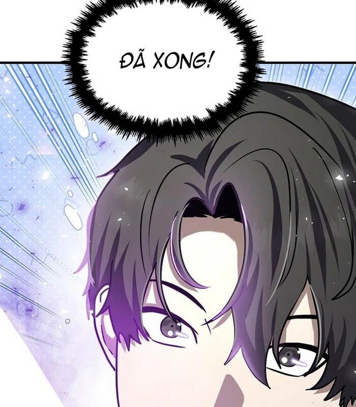 Thần Khí Huyền Thoại Của Người Chơi Thiên Tài Chap 16 - Next Chap 17