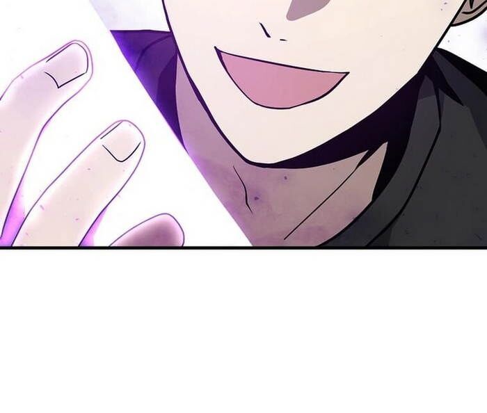 Thần Khí Huyền Thoại Của Người Chơi Thiên Tài Chap 16 - Next Chap 17