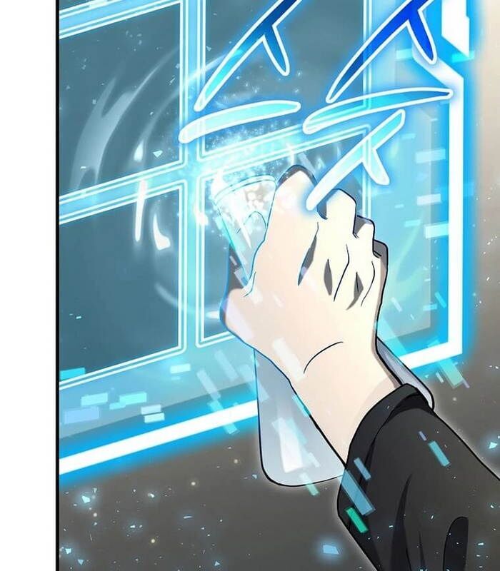 Thần Khí Huyền Thoại Của Người Chơi Thiên Tài Chap 16 - Next Chap 17