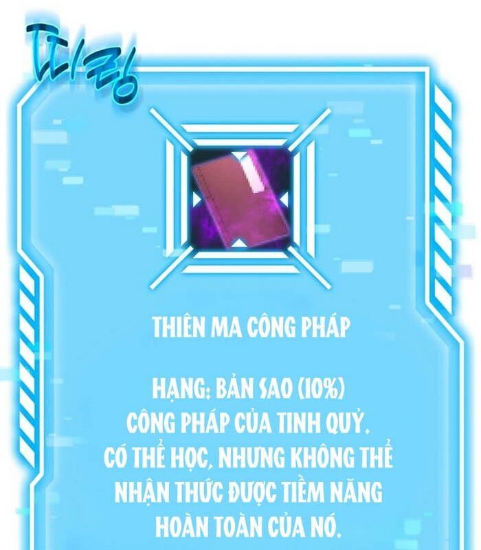 Thần Khí Huyền Thoại Của Người Chơi Thiên Tài Chap 16 - Next Chap 17