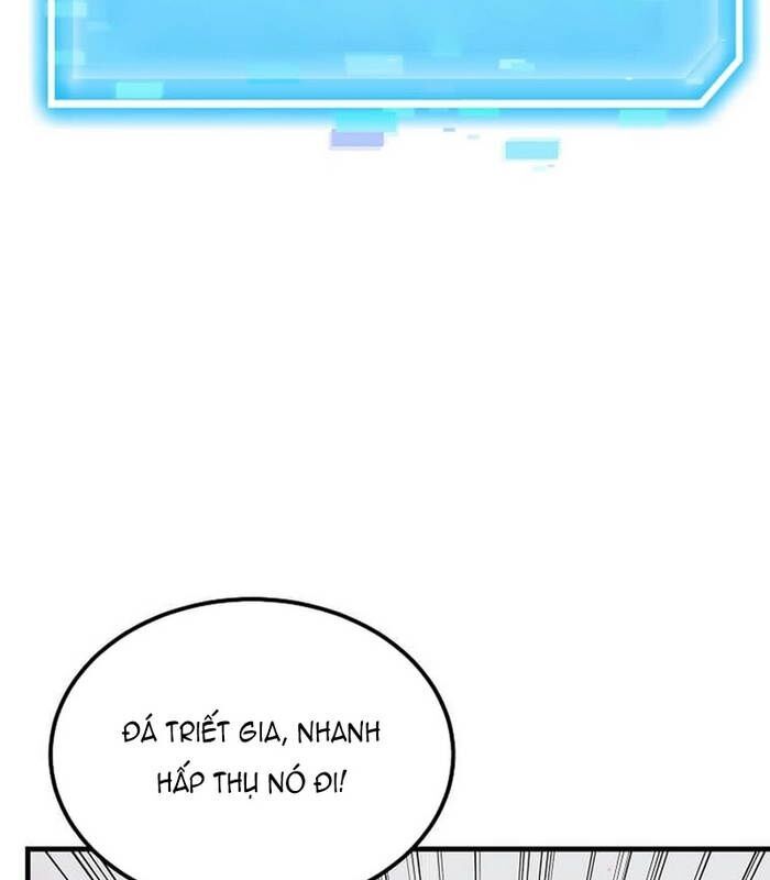 Thần Khí Huyền Thoại Của Người Chơi Thiên Tài Chap 16 - Next Chap 17