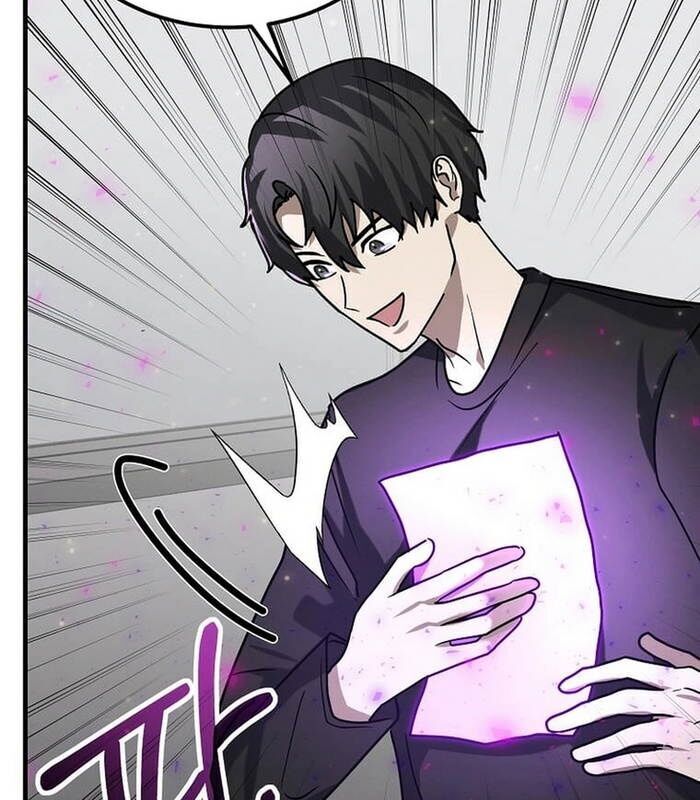 Thần Khí Huyền Thoại Của Người Chơi Thiên Tài Chap 16 - Next Chap 17