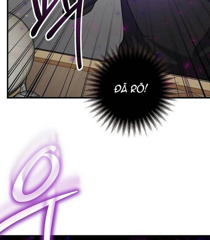 Thần Khí Huyền Thoại Của Người Chơi Thiên Tài Chap 16 - Next Chap 17