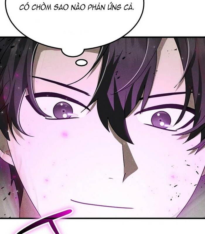 Thần Khí Huyền Thoại Của Người Chơi Thiên Tài Chap 16 - Next Chap 17
