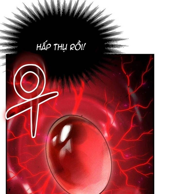 Thần Khí Huyền Thoại Của Người Chơi Thiên Tài Chap 16 - Next Chap 17