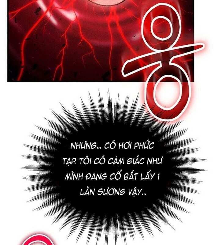 Thần Khí Huyền Thoại Của Người Chơi Thiên Tài Chap 16 - Next Chap 17