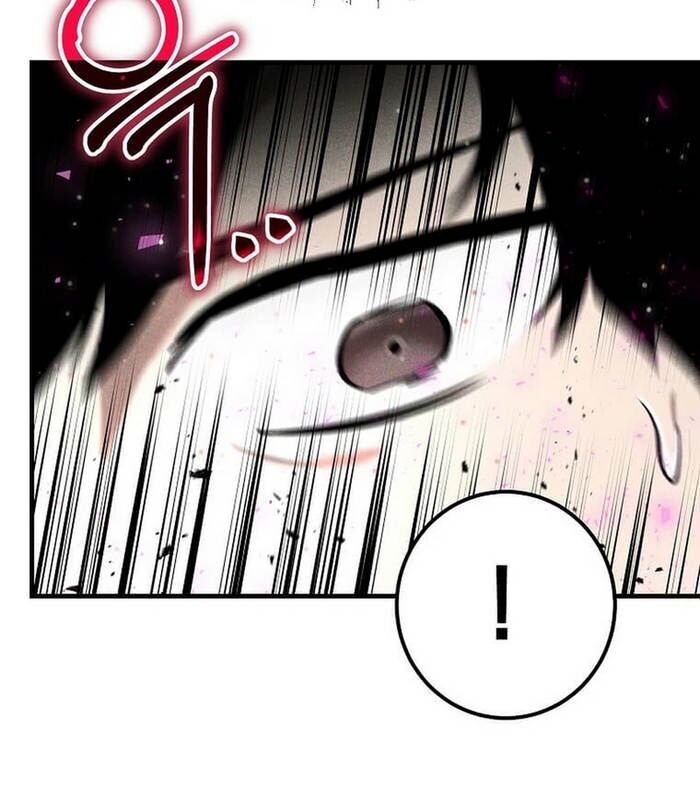 Thần Khí Huyền Thoại Của Người Chơi Thiên Tài Chap 16 - Next Chap 17