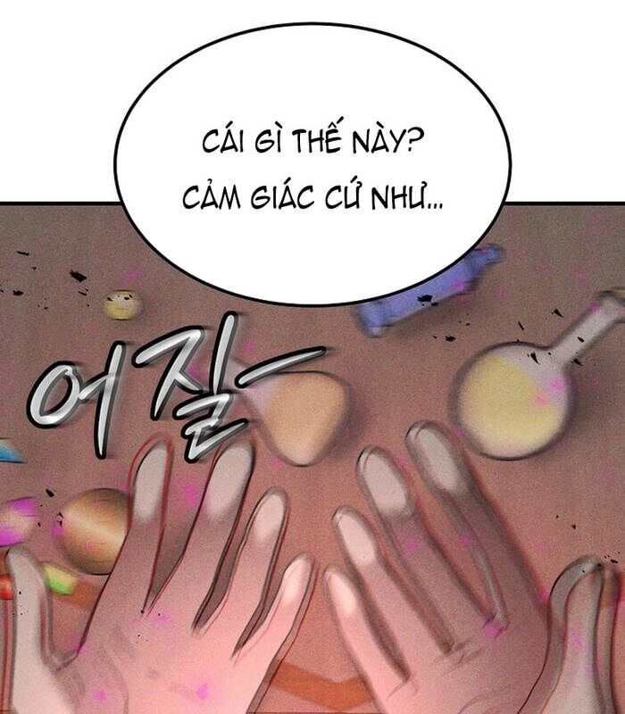 Thần Khí Huyền Thoại Của Người Chơi Thiên Tài Chap 16 - Next Chap 17