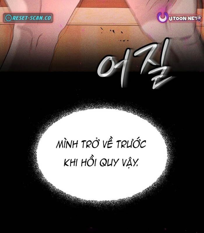 Thần Khí Huyền Thoại Của Người Chơi Thiên Tài Chap 16 - Next Chap 17