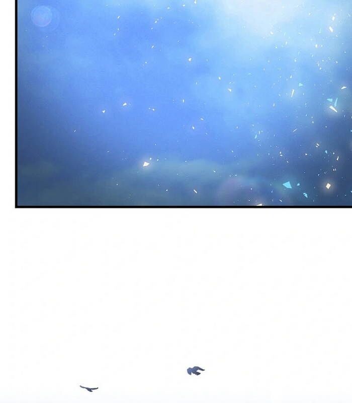 Thần Khí Huyền Thoại Của Người Chơi Thiên Tài Chap 16 - Next Chap 17