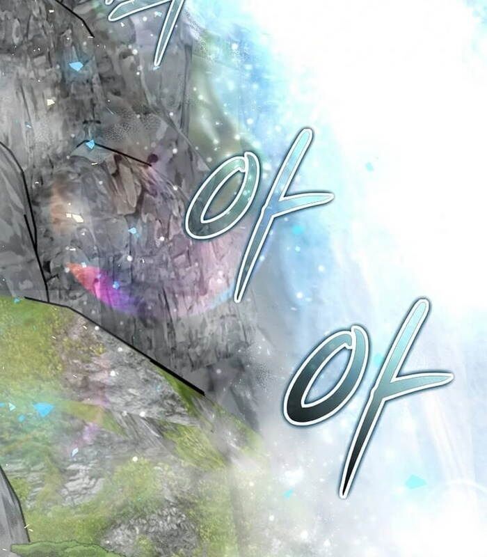 Thần Khí Huyền Thoại Của Người Chơi Thiên Tài Chap 16 - Next Chap 17