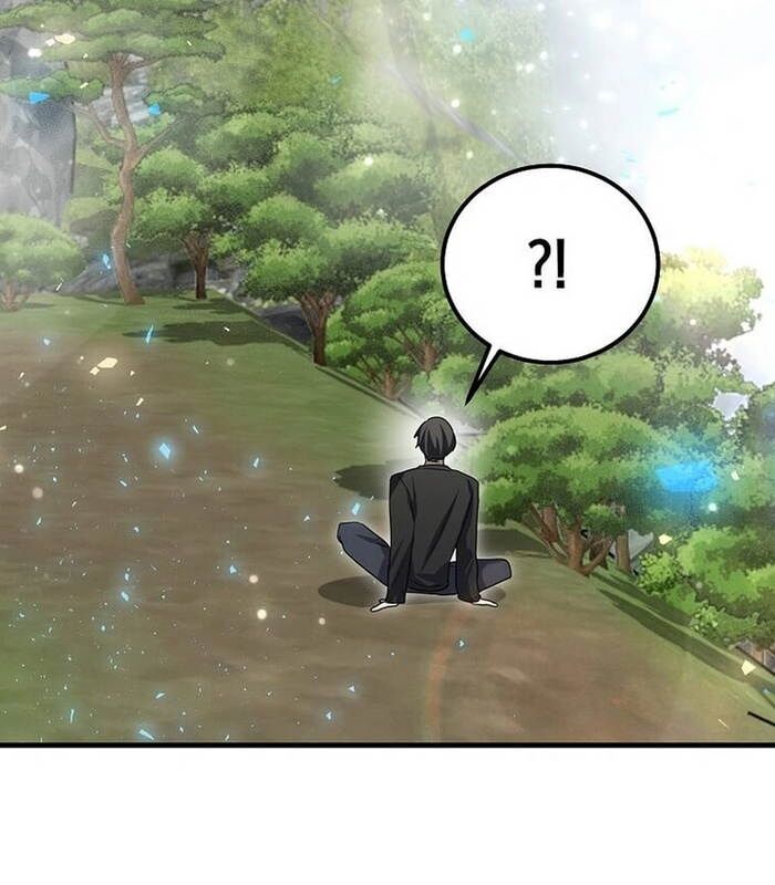 Thần Khí Huyền Thoại Của Người Chơi Thiên Tài Chap 16 - Next Chap 17