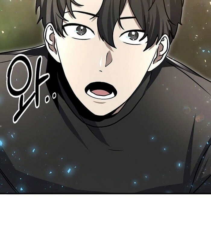 Thần Khí Huyền Thoại Của Người Chơi Thiên Tài Chap 16 - Next Chap 17