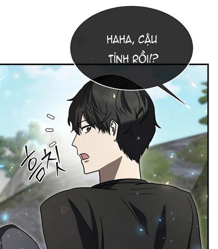 Thần Khí Huyền Thoại Của Người Chơi Thiên Tài Chap 16 - Next Chap 17