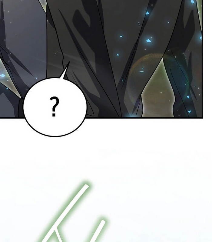Thần Khí Huyền Thoại Của Người Chơi Thiên Tài Chap 16 - Next Chap 17