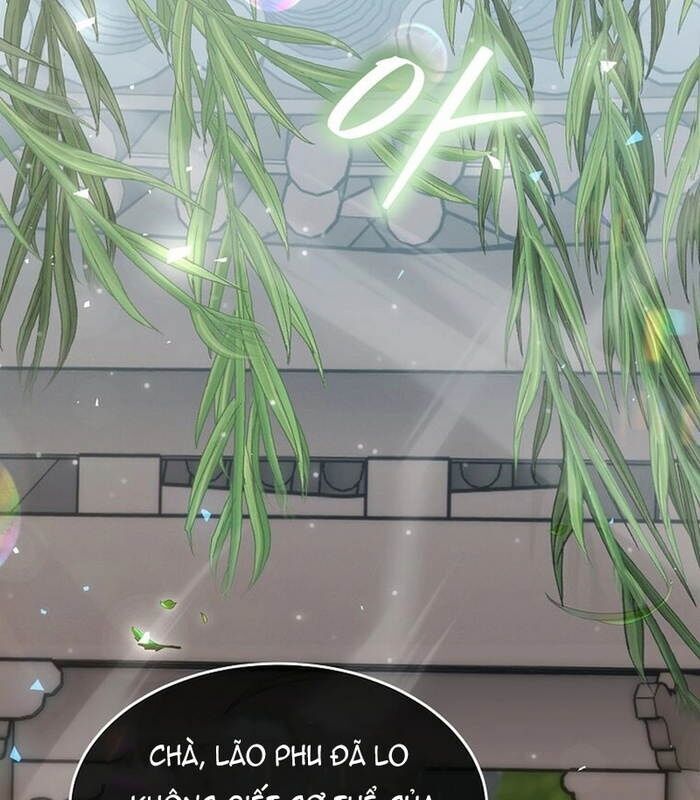 Thần Khí Huyền Thoại Của Người Chơi Thiên Tài Chap 16 - Next Chap 17