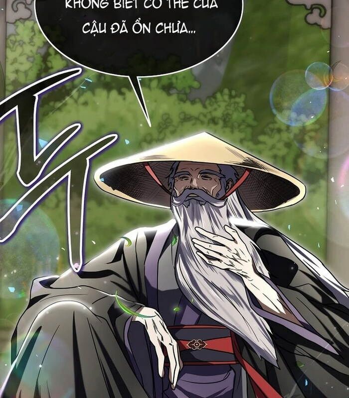 Thần Khí Huyền Thoại Của Người Chơi Thiên Tài Chap 16 - Next Chap 17