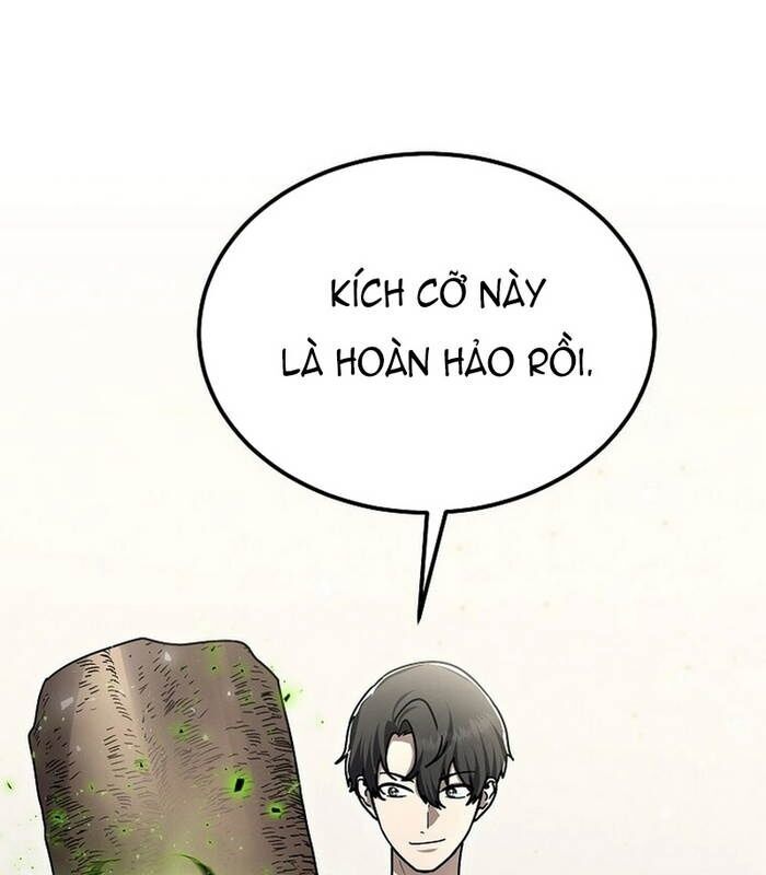 Thần Khí Huyền Thoại Của Người Chơi Thiên Tài Chap 16 - Next Chap 17