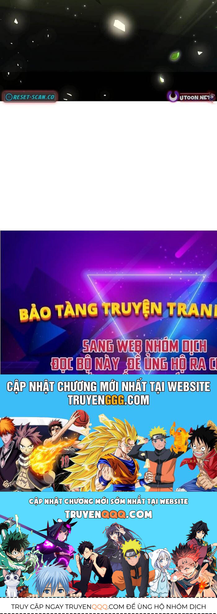 Thần Khí Huyền Thoại Của Người Chơi Thiên Tài Chap 16 - Next Chap 17