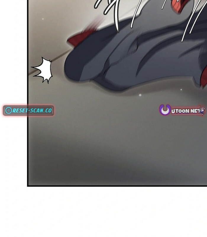 Thần Khí Huyền Thoại Của Người Chơi Thiên Tài Chap 16 - Next Chap 17