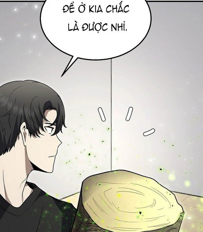 Thần Khí Huyền Thoại Của Người Chơi Thiên Tài Chap 16 - Next Chap 17