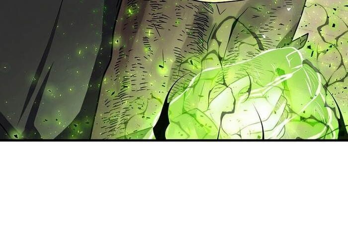 Thần Khí Huyền Thoại Của Người Chơi Thiên Tài Chap 16 - Next Chap 17