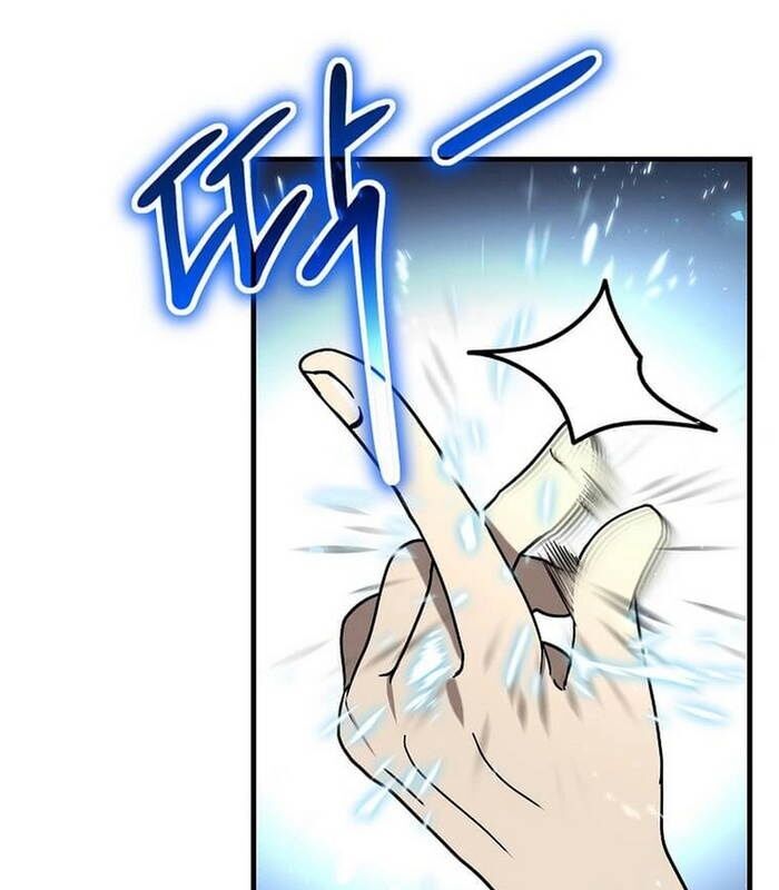Thần Khí Huyền Thoại Của Người Chơi Thiên Tài Chap 16 - Next Chap 17