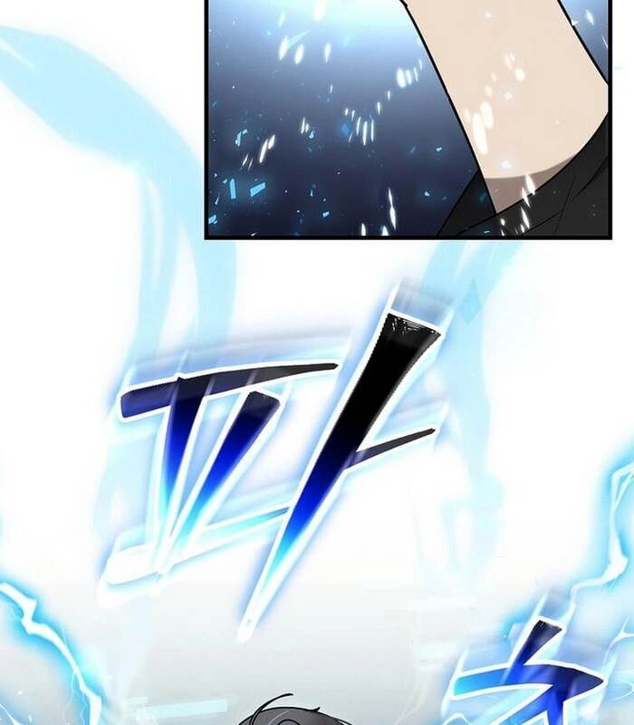 Thần Khí Huyền Thoại Của Người Chơi Thiên Tài Chap 16 - Next Chap 17