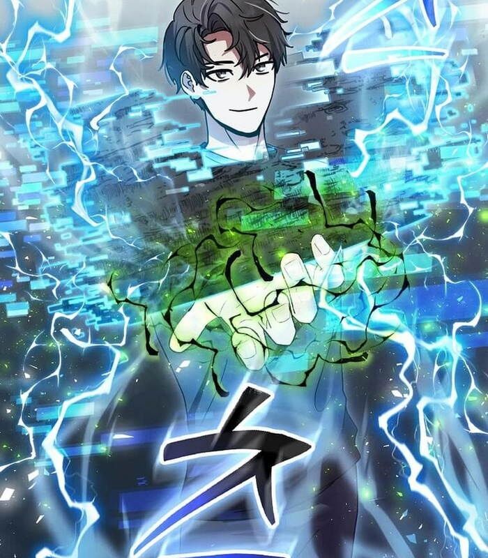 Thần Khí Huyền Thoại Của Người Chơi Thiên Tài Chap 16 - Next Chap 17