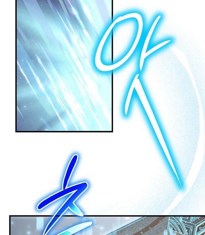 Thần Khí Huyền Thoại Của Người Chơi Thiên Tài Chap 16 - Next Chap 17