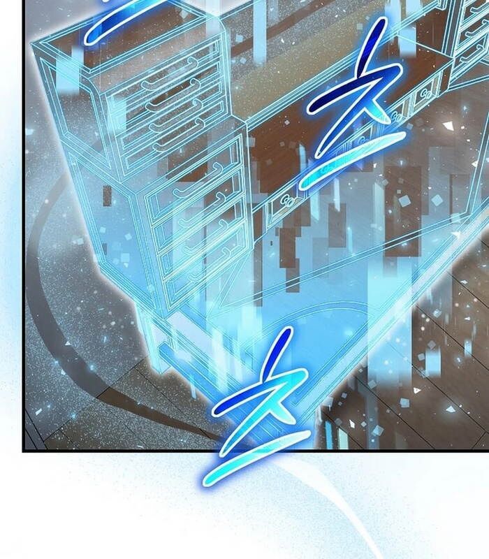 Thần Khí Huyền Thoại Của Người Chơi Thiên Tài Chap 16 - Next Chap 17