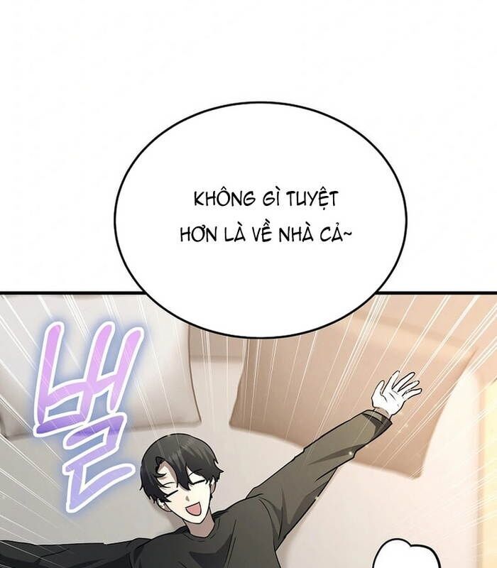 Thần Khí Huyền Thoại Của Người Chơi Thiên Tài Chap 16 - Next Chap 17