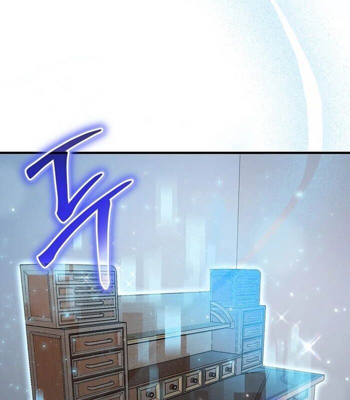 Thần Khí Huyền Thoại Của Người Chơi Thiên Tài Chap 16 - Next Chap 17