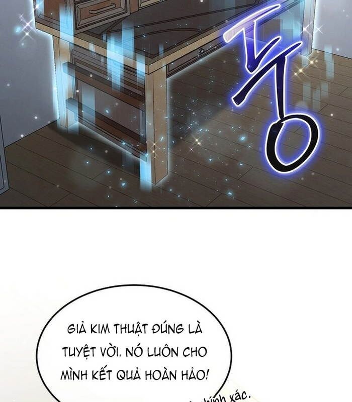 Thần Khí Huyền Thoại Của Người Chơi Thiên Tài Chap 16 - Next Chap 17