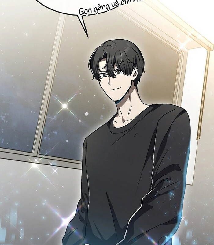 Thần Khí Huyền Thoại Của Người Chơi Thiên Tài Chap 16 - Next Chap 17