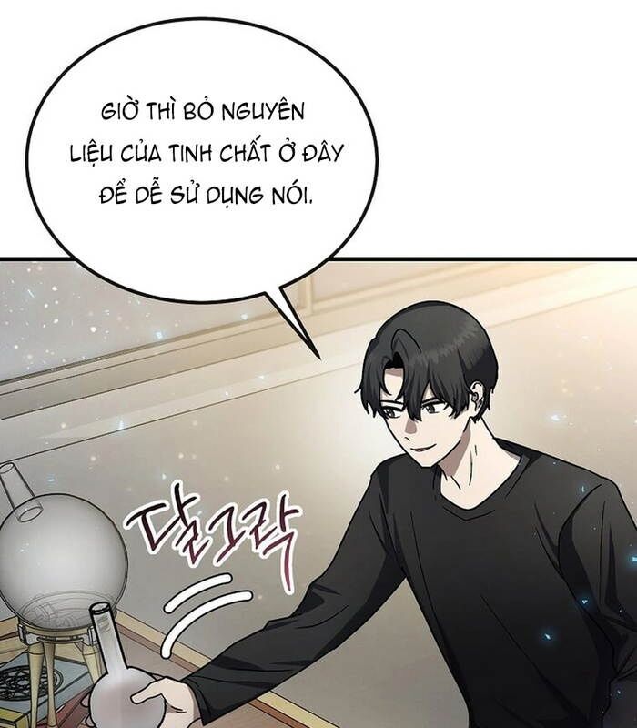 Thần Khí Huyền Thoại Của Người Chơi Thiên Tài Chap 16 - Next Chap 17