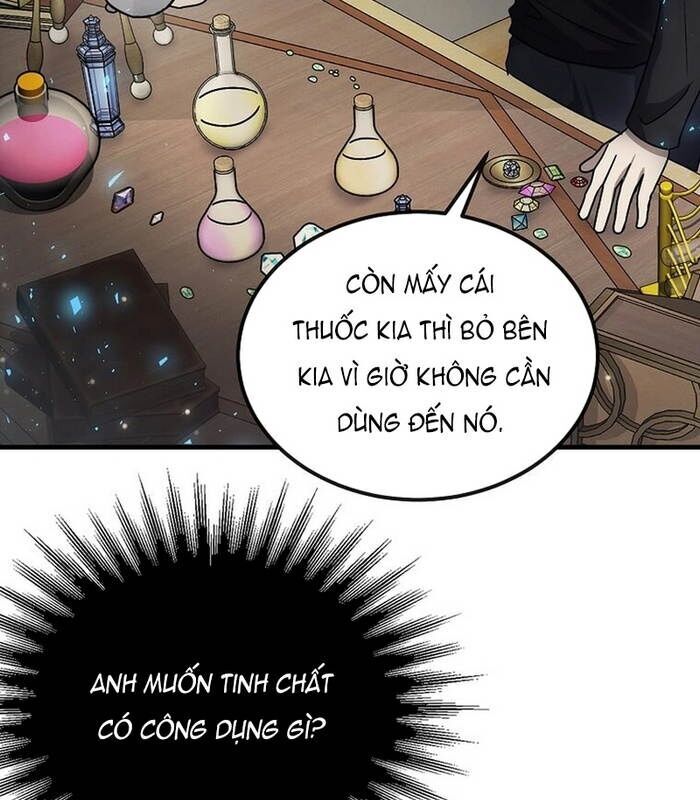 Thần Khí Huyền Thoại Của Người Chơi Thiên Tài Chap 16 - Next Chap 17