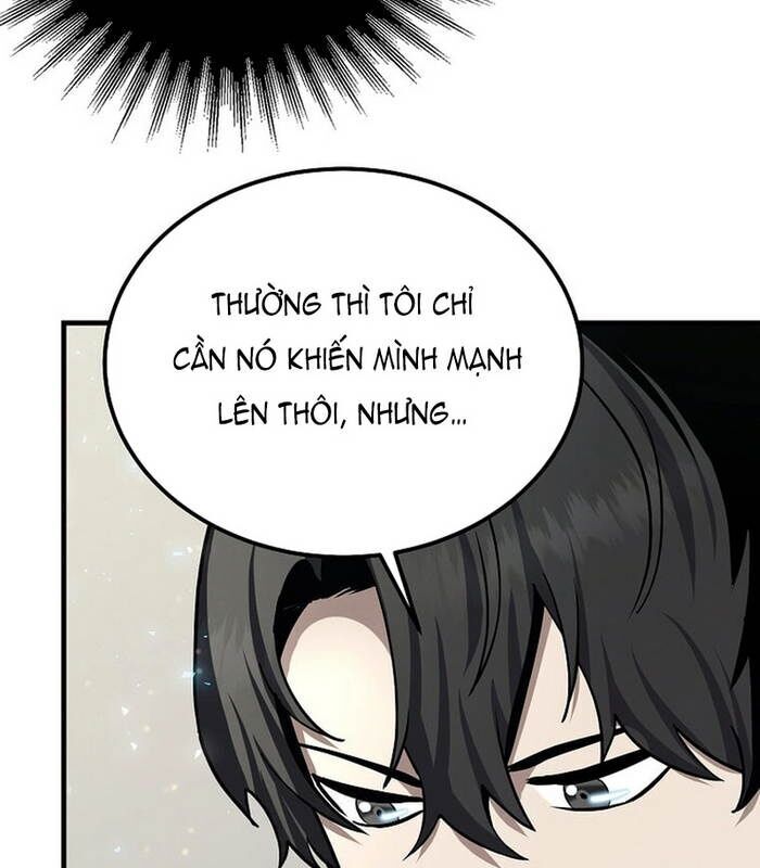 Thần Khí Huyền Thoại Của Người Chơi Thiên Tài Chap 16 - Next Chap 17