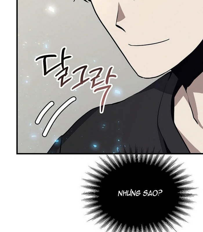 Thần Khí Huyền Thoại Của Người Chơi Thiên Tài Chap 16 - Next Chap 17