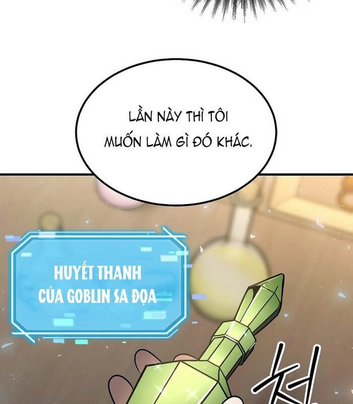 Thần Khí Huyền Thoại Của Người Chơi Thiên Tài Chap 16 - Next Chap 17