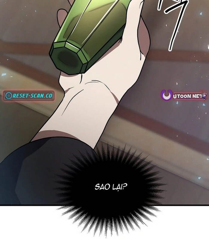 Thần Khí Huyền Thoại Của Người Chơi Thiên Tài Chap 16 - Next Chap 17