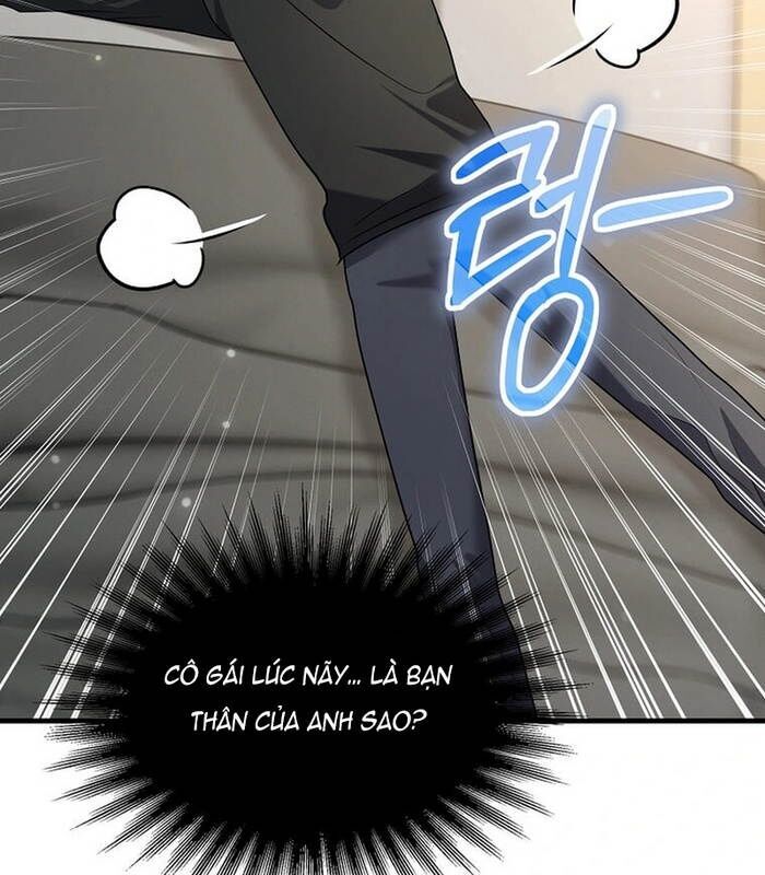 Thần Khí Huyền Thoại Của Người Chơi Thiên Tài Chap 16 - Next Chap 17