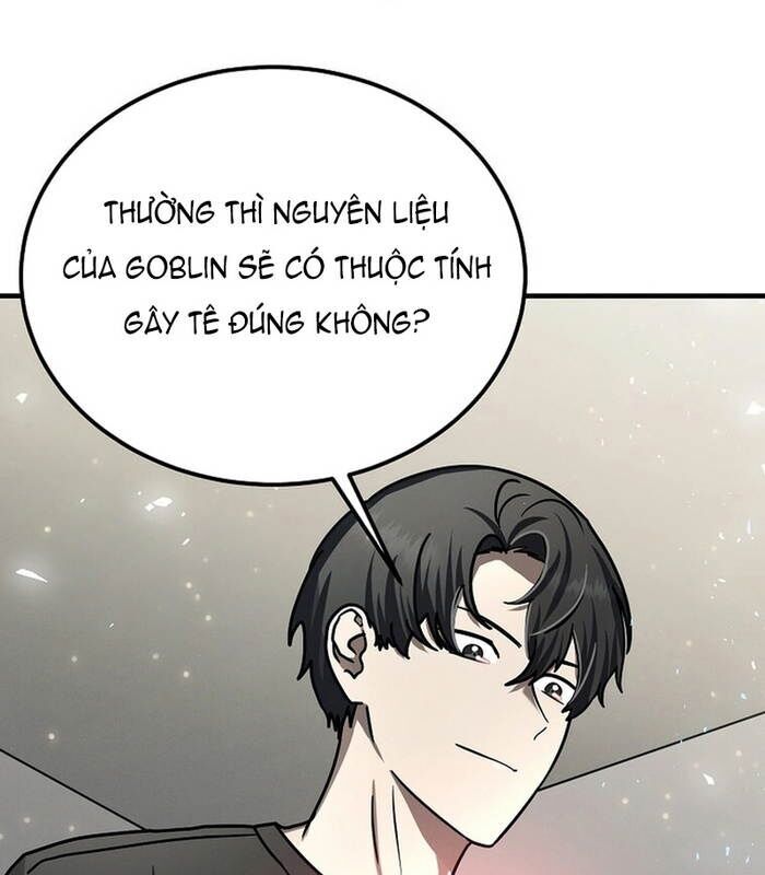 Thần Khí Huyền Thoại Của Người Chơi Thiên Tài Chap 16 - Next Chap 17