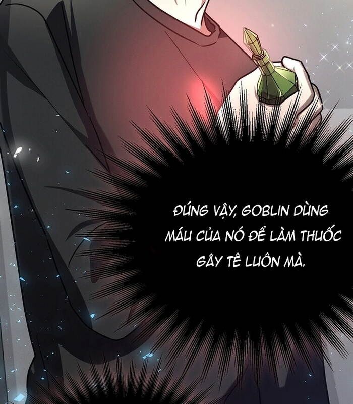 Thần Khí Huyền Thoại Của Người Chơi Thiên Tài Chap 16 - Next Chap 17