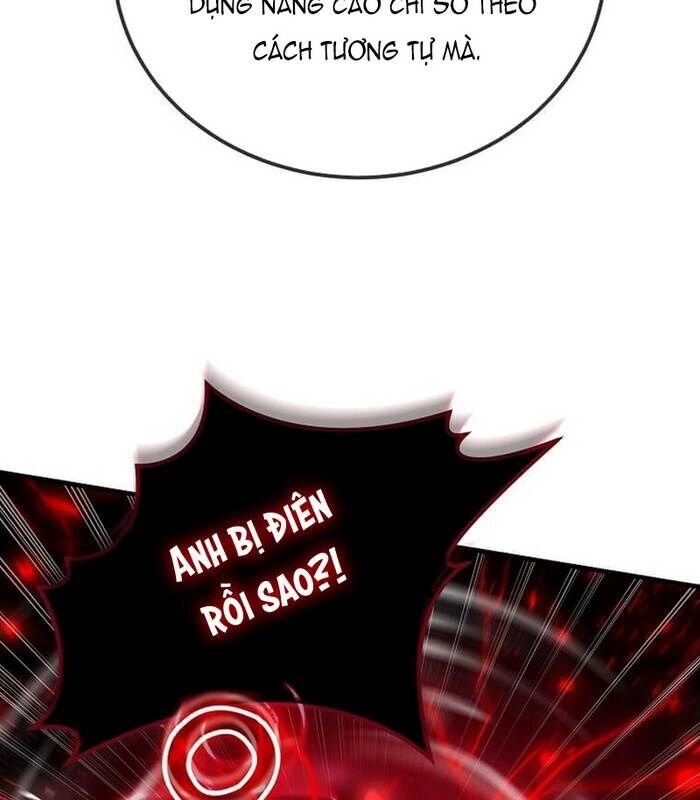 Thần Khí Huyền Thoại Của Người Chơi Thiên Tài Chap 16 - Next Chap 17
