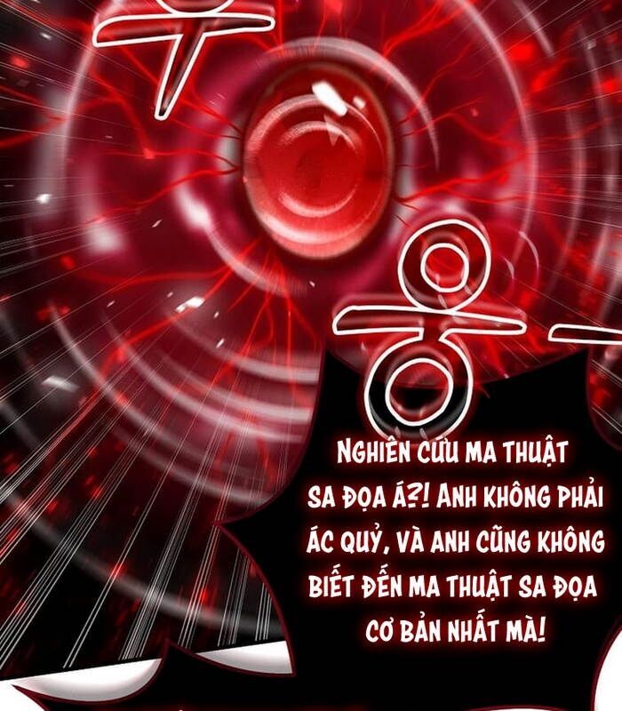 Thần Khí Huyền Thoại Của Người Chơi Thiên Tài Chap 16 - Next Chap 17