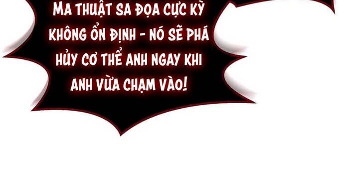 Thần Khí Huyền Thoại Của Người Chơi Thiên Tài Chap 16 - Next Chap 17